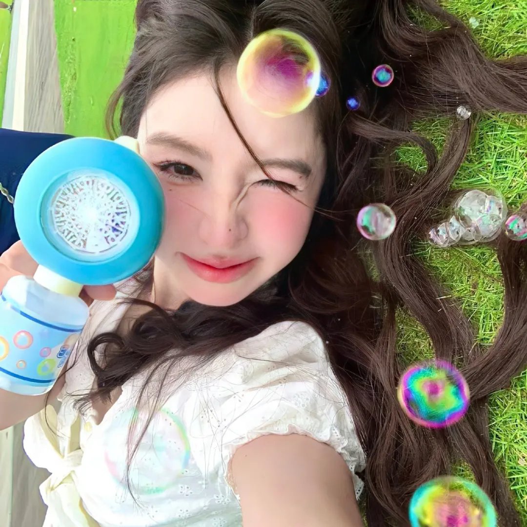 但是还有热情