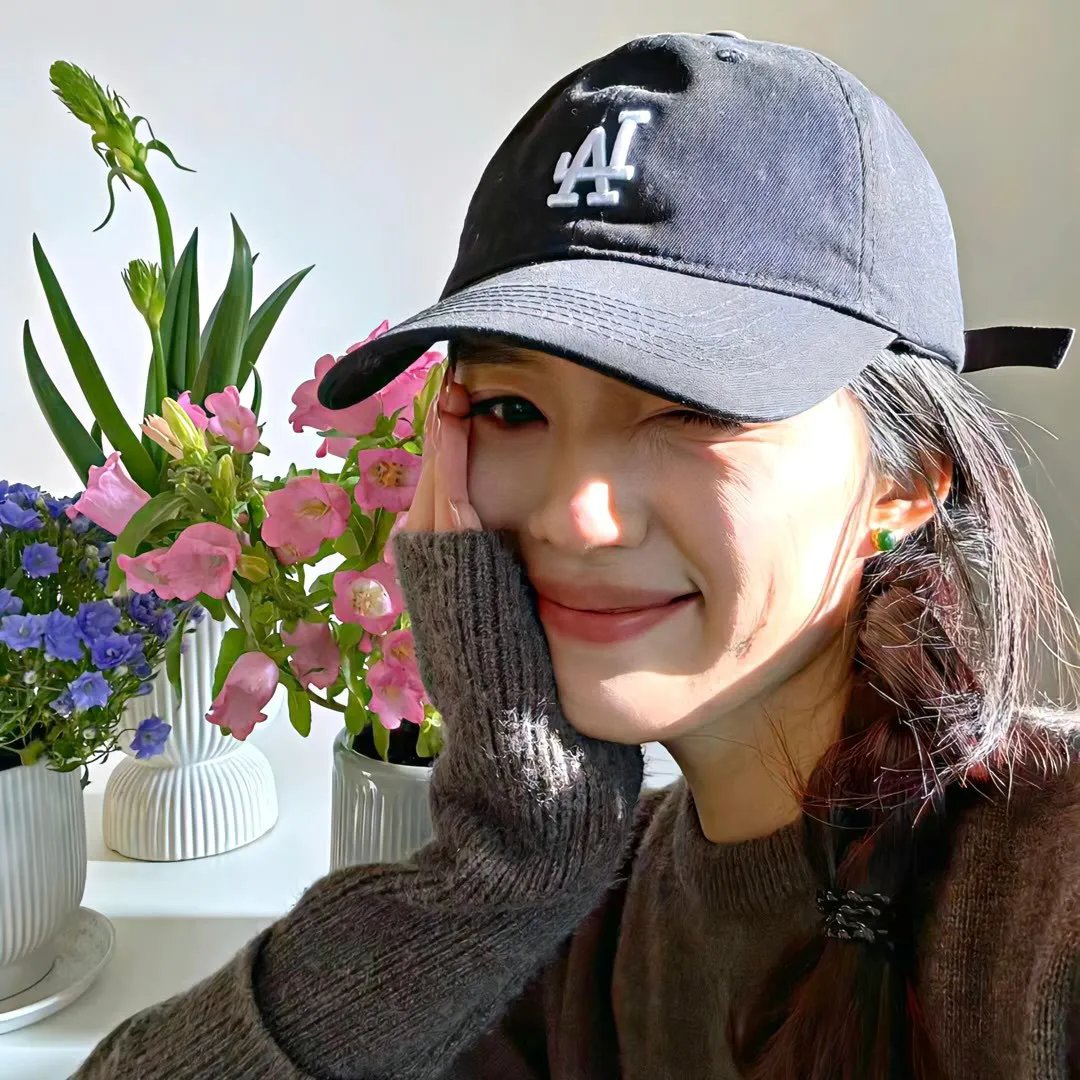 妈阁是座城