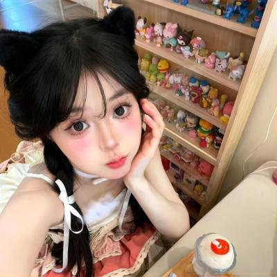 亚历克斯与艾玛