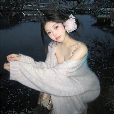 杀艳灭尸