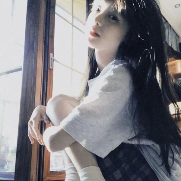 五台山儿女英雄传