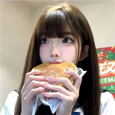 逆天者