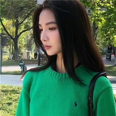平淡生活