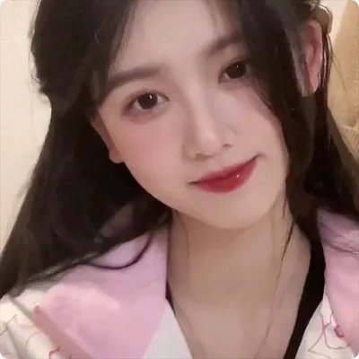 刀剑笑新传之花魁