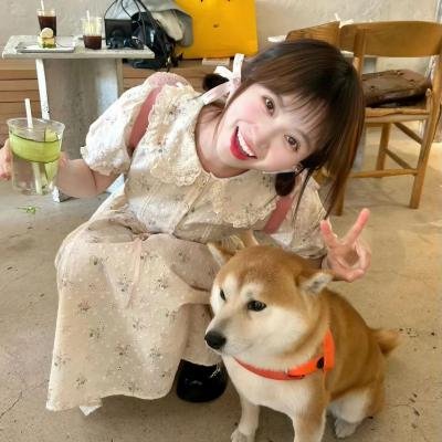 大唐重案组