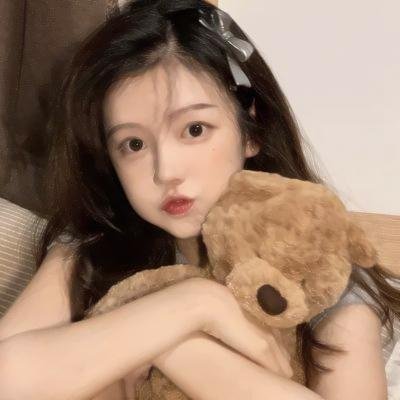 爱在天际