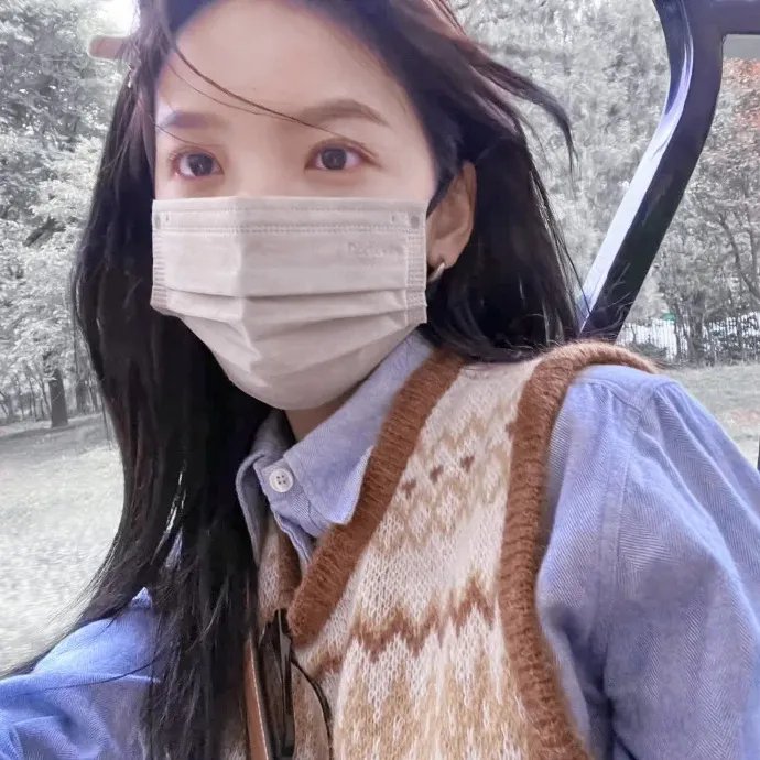 铁面无私