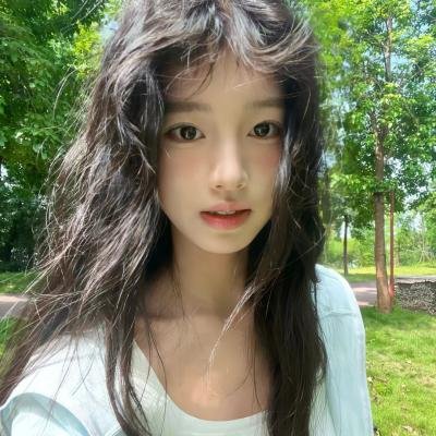 口袋里的拳头