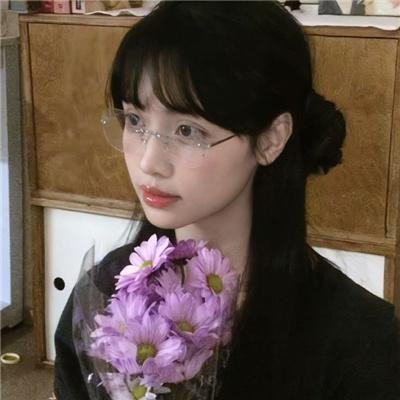 我听见钟声