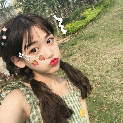超人和露易丝第一季