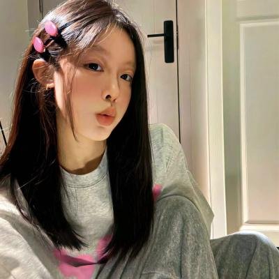 罗斌的烦恼