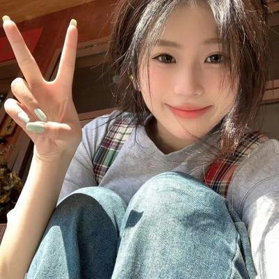 惊奇的传闻