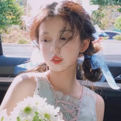 秋波怨