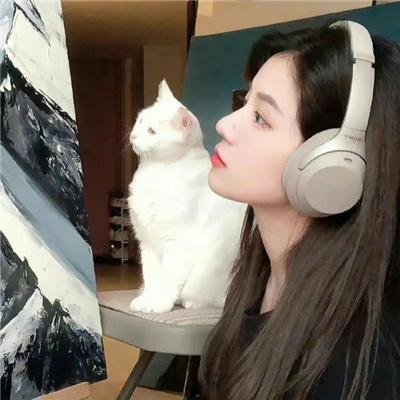 失踪的女儿