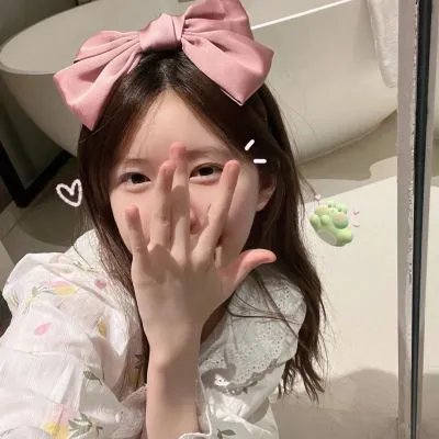 我不解雇自己