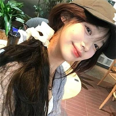 狗爷猫妈