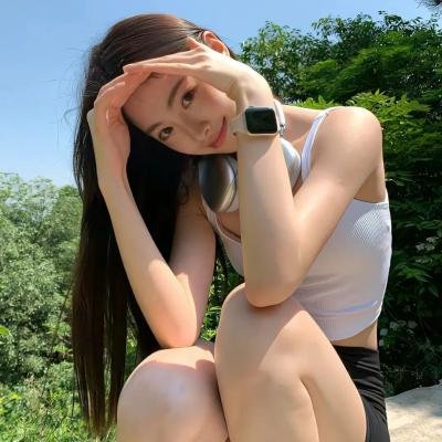云中阴影