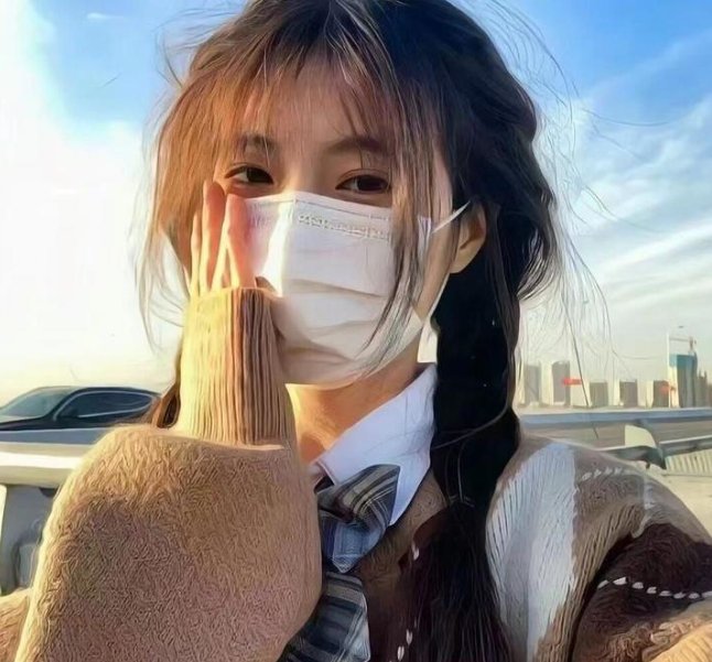 晚安伦敦
