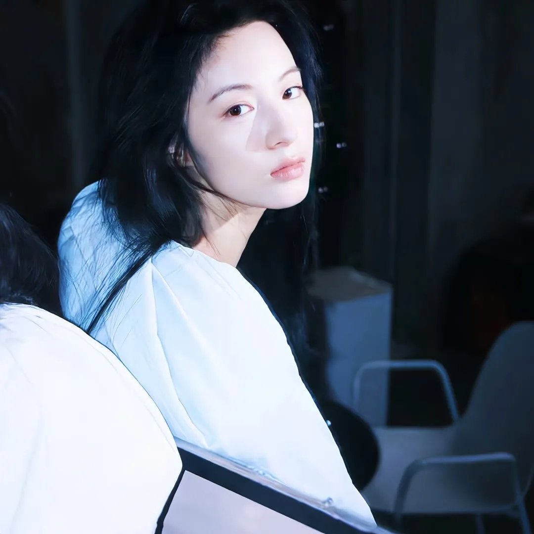 不良教育